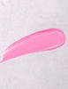 Lápiz labial líquido vegano Guilty Pink Liquid