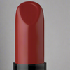 Guilty Pleasure Red Matte Lipstick