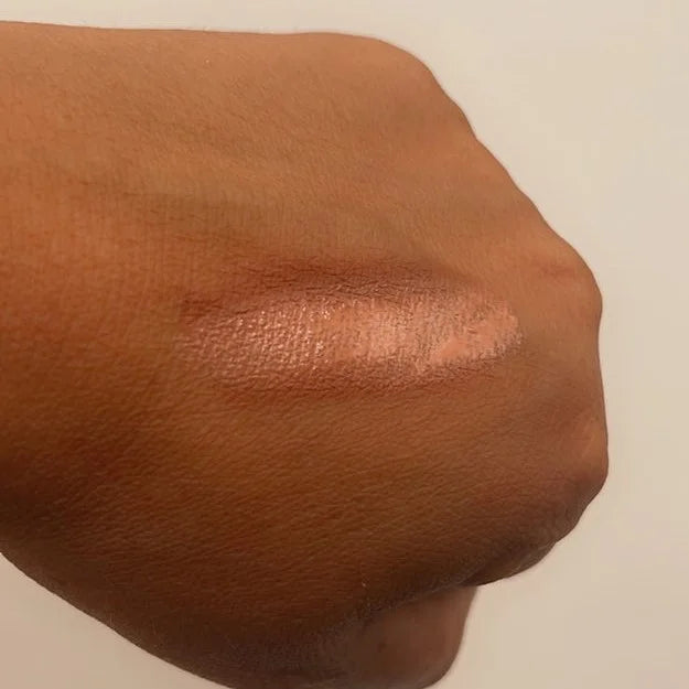 Bare Me Sis Lip Duo-Nude color liquid lips (Vegan)