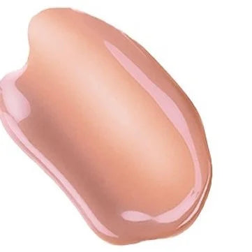 Bare Me Sis Lip Duo-Nude color liquid lips (Vegan)