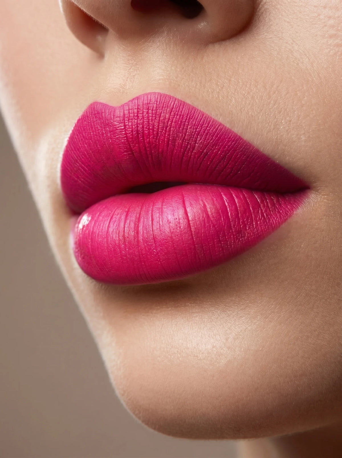 Valentine's Pink About It Duo