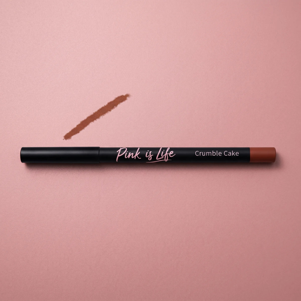 Crumb Cake Lipliner -Sold Out, Available for pre-sale only